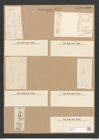 Stauroneis gregoryi Ralfs (de-Toni-Nr.: Genus 6, Species 885) Zeichnungen Sammlung Grunow Nr. 1743 (NHMW-BOT-W0368627)